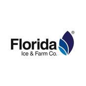 Florida Bebidas