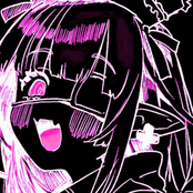 MY HEAD HURTS (Remix)