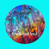 Una EP