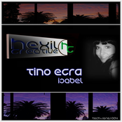 Isabel