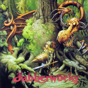 jabberwocky