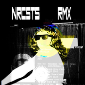 NRCSTS RMX