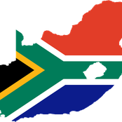 south africa