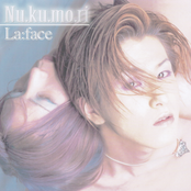 Nu.ku.mo.ri