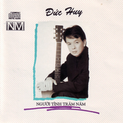 Người tình trăm năm