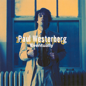 Trumpet Clip by Paul Westerberg