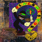 N****s Is Magick (Or "Meme Magick" If You're White)