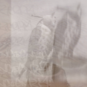 TERRA INCOGNITA: Book Two