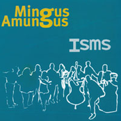 Interlude by Mingus Amungus