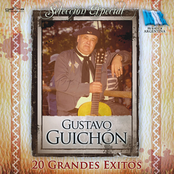 20 Grandes Exitos