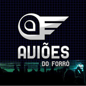 Abertura by Aviões Do Forró