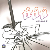 Ti Ti Ti, Vol. 2
