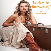 Letter to Humanity