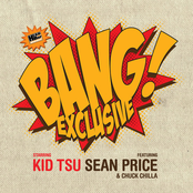 Bang Exclusive (Remixes) - EP