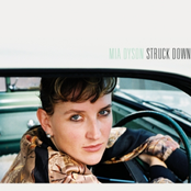 Mia Dyson: Struck Down