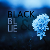 Black & Blue