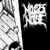 Tribute to Johnny The Homicidal Maniac