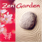 Zen Garden