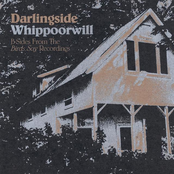 Darlingside: Whippoorwill
