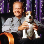 kelsey grammer