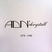 1978-1988