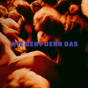 Wie geht denn das