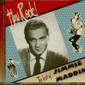 Hey Rock! the Best of...