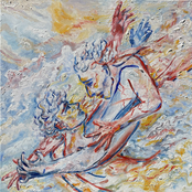 I Would Rather Never Feel This Way Again If I Could Help It