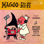 Magoo in Hi-Fi (Remastered)