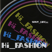 Hi_FASHION