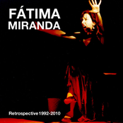 [ar020] Retrospective 1992-2010