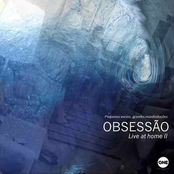 Obsessão: Live at Home II