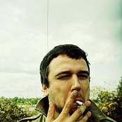 max bemis