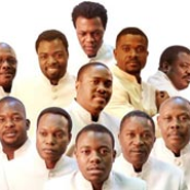 Orchestre Septentrional