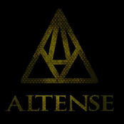 altense