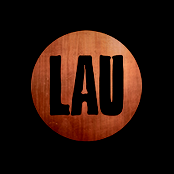 Lau: The Bell That Never Rang