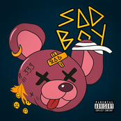 Sad Boy
