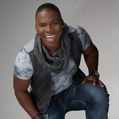 lloyd cele