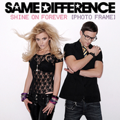 Shine on Forever (Photo Frame) - Single