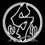 Complete Discography