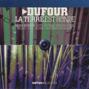 La Terre Est Ronde