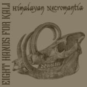 Himalayan Necromantia