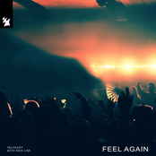 Feel Again - Single