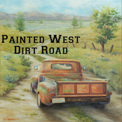 Dirt Road - Single