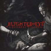 A Reverent Stillness