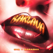 Baklava - Single