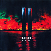 I.F.K. Fest