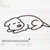 ishouldprobablygotosleep