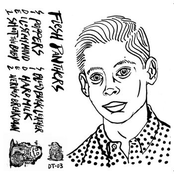 S/T (Dumpster Tapes)