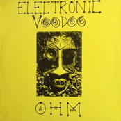 Ohm